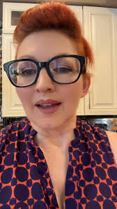 For years, I was too ashamed to talk about the way that I was Coerced and  forced to have an abortion I DID NOT WANT, but now I carry it like a