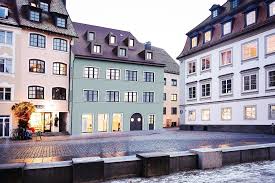 Ich kann meine einwilligung jederzeit widerrufen. Rathausplatz 11 Kempten Qosy