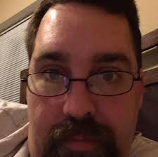 Windows 11 Update Issues and Performance