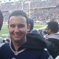 Janie Marcus Email & Phone Number