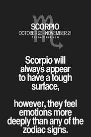 23 Scorpio Zodiac Mind Personality Quotes In 2020 With Images Scorpio Zodiac Facts Scorpio Zodiac Scorpio