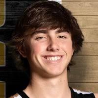 Alan Huss All Time Recruits