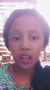 Princess Iris Ibarra