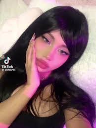 Ethan Goddard's Instagram, Twitter & Facebook