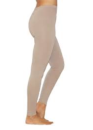 Feflogx sportswear herren camouflage leggings, hochwertige tights mit kompression, optimale.yoga leggings herren große auswahl an meggings top modelle 2021 ab 16,99 €. Damen Lange Leggings Leggins Lang Baumwolle Kaufland De