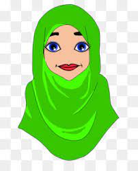 93 gambar gambar kartun emak paling keren pusat informasi efek positif dan negatif tontonan kartun pada anak halaman elemen ilustrasi. Kartun Muslimah Png Kartun Muslimah Comel Gambar Kartun Muslimah Bercadar Kartun Muslimah Solehah Cleanpng Kisspng