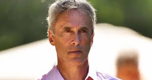 Yale Hukuk Profesörü Jed Rubenfeld Cinsel Tacizden Dolayı Açığa Alındı :  r/LawSchool