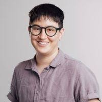 Moderna Therapeutics