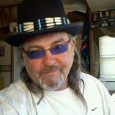 Bill Falcon's Instagram, Twitter & Facebook