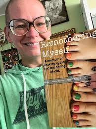 This is good I guess although I've spent 7 dollars in Amazon ads.