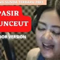 Download Lagu Doel Sumbang Awewe Matre Mp3 Gratis Terlengkap!!