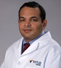 Pediatric Hospital Medicine