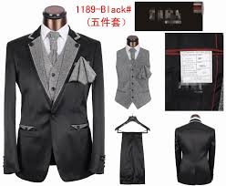 See more ideas about mens suits, suits, mens outfits. Wedding Suits Brands Hd Images 3 Wedding Suits Suit And Tie Prom Suits
