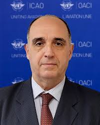 Council State Representatives