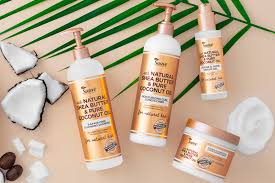 Peta is calling on prosecutor douglas e. Unilevers Cruelty Free Beauty Portfolio Now Includes Suave