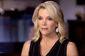 A response to bombshell was posted in full on kelly's youtube channel. Megyn Kelly Wants To Come Back To Fox News But The Network Isn T Interested Decider