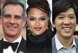 Ava DuVernay, Netflix & Dan Lin Partner With L.A. On Inclusion Incentive