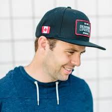 Dr.-Ing. Oliver Friedrich (@DR_CTV)