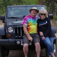 Stream Doc Shoemaker music