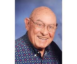 Dean Nichols Obituary (2024)