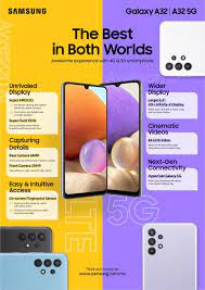 In response to an article about free and low cost prepaid cards, a reader asked about building credit with a prepaid credit card: Ssd Price Malaysia Lowyat Realme 3 Officially Launched In Malaysia Prices Start Free Shipping Cash On Delivery Best Offers Leonardo Imanu