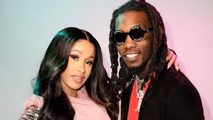 To date, cardi b net worth is estimated to be $8 million. Cardi B S Engagement Ring Ringspo