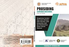 Cerita dewasa ditengah hujanku bercinta dengan guru. Https Stihpada Ac Id System App Post Files 000 000 254 Original Prosiding 20apha 20full 20paper Pdf