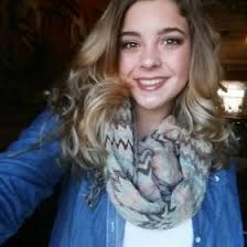 Hannah Coy (hannahcoyhc)