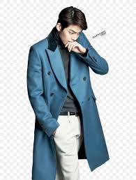 Instantly find any city hunter full episode available from all 1 seasons with videos, reviews, news and more! Kim Woo Bin The Heirs Actor Korean Drama K Pop Png 600x1083px Kim Woobin Actor Blazer