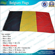 Bandera belga con colores vivos que representan fielmente sus belgium flag. China Negro Rojo Amarillo Belgica Bandera La Bandera Del Pais M Nf05f09014 Comprar Bandera De Belgica Belgica En Es Made In China Com