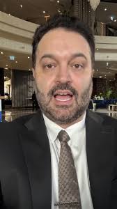 Automating D&D with AI: Boosting Engagement and Reducing Burnout"