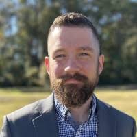 20+ "Steven Tart" profiles