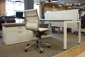 All dining bar & wine dinnerware flatware glassware & drinkware serveware table linens. Used Office Desk The Office Furniture Store