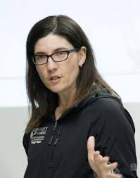 Ag producers across six states share innovations increasing weather  resiliency