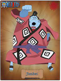 Name Crocodile Epithet Sir Crocodile Mr 0 Age 44 Debut Occupations Pirate Shichibukai Affiliation One Piece Seasons One Piece Drawing One Piece Anime