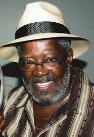 Omaha Police Sgt. Marvin McClarty Sr. 'opened the door' for other black  officers