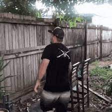 Defective Humor Outdoor Diy Projects Backyard Outdoor Projects