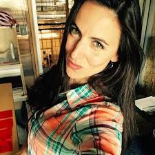 Boulder Startup Week: Directory