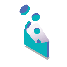 Making Payments Natwest