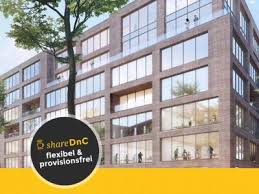 Aktuell sind 1802 mietwohnungen in köln auf yourimmo.de gelistet. Immobilien Zur Miete In Markgrafenstrasse Koln