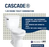 Concealed WC flushing systems are crucial for both ...