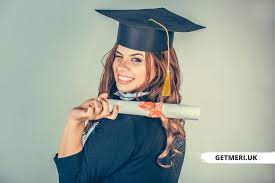Dear daughter, your hard work has finally paid off. Best Graduation Quotes For Daughter In 2021 Getmeri