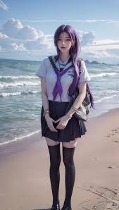 51吃瓜 新闻中心 关注 空姐男友 花边新闻