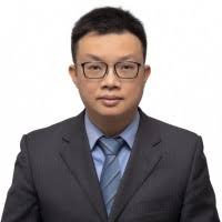 60+ "Ken Mo" profiles