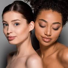 Scarlet SRF RF Microneedling