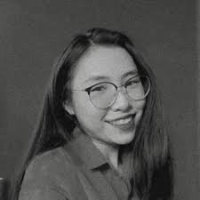 🚀 Capstone Reflection: Revolutionizing HR with Conversational…