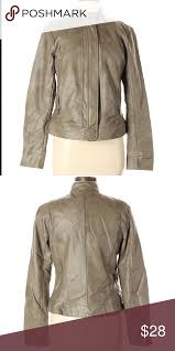 Bernardo Faux Leather Moto Jacket Faux Leather Moto Jacket Moto Jacket Leather Moto Jacket
