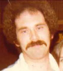 David Mounts Obituary April 4, 2018