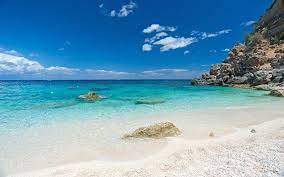 Buchen sie ihren sizilien urlaub günstig bei fti ☼ traumstrände, charmante städte & dolce vita ✈ alle sizilien pauschalreisen hier! Sizilien Urlaub Die 22 Schonsten Reiseziele Mit Hotels