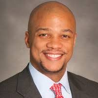 Patrick Rich Email & Phone Number